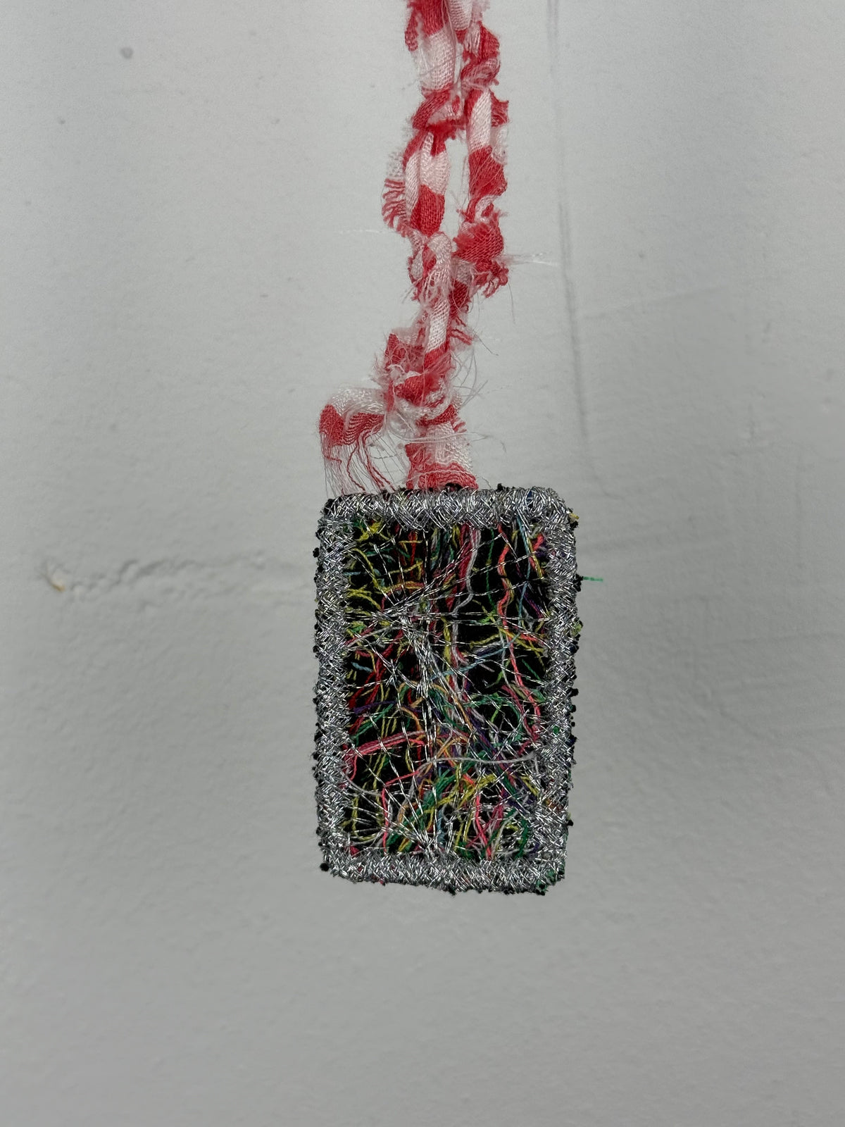 Knot 9