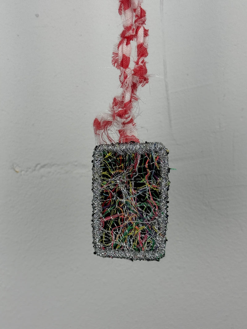 Knot 9