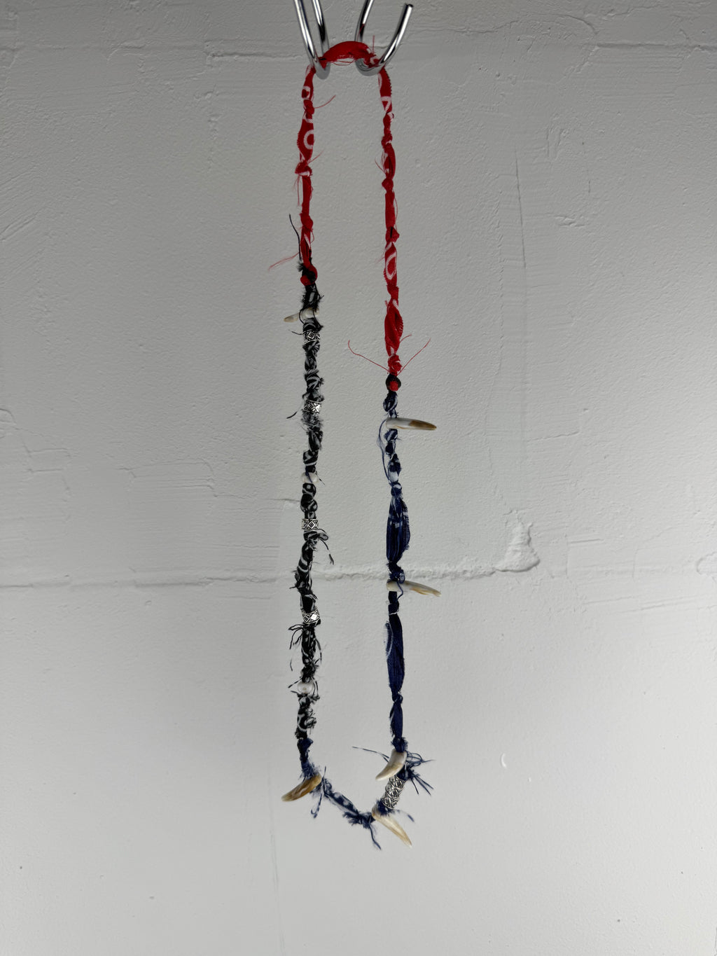 Knot 4