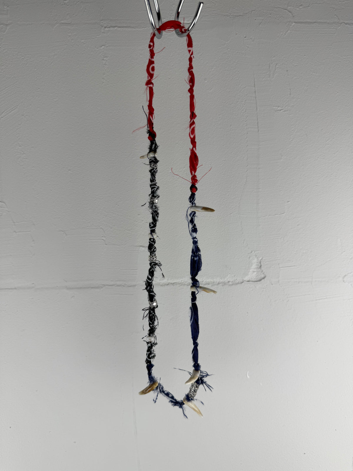 Knot 4
