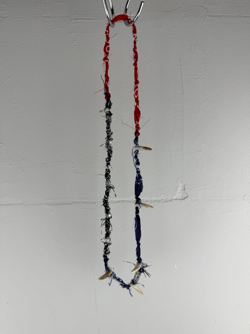 Knot 4