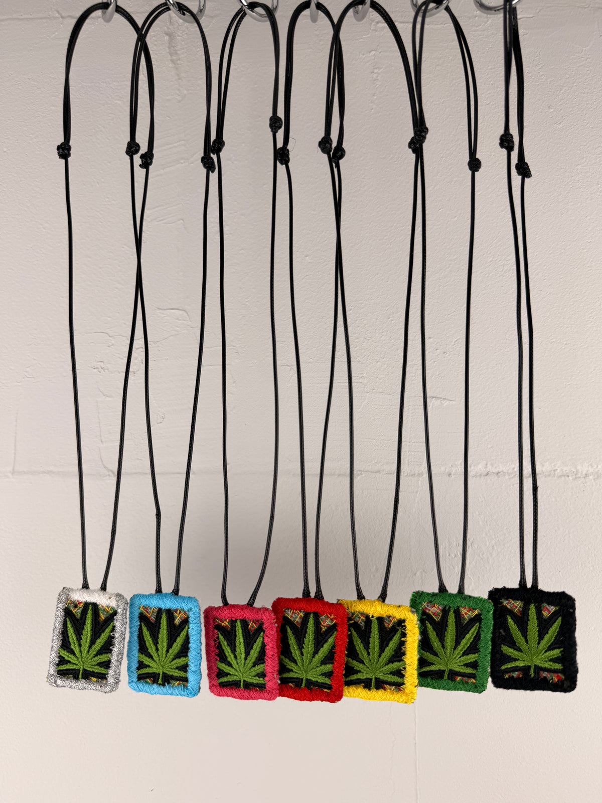 Weed