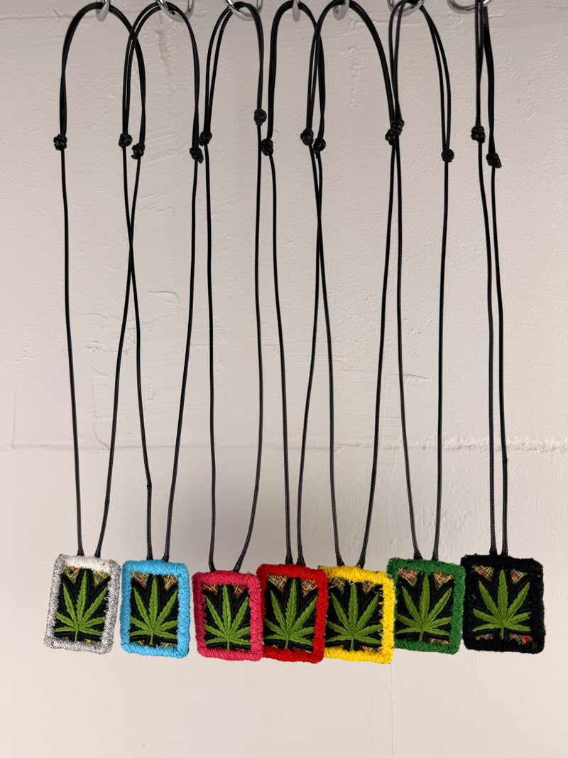 Weed