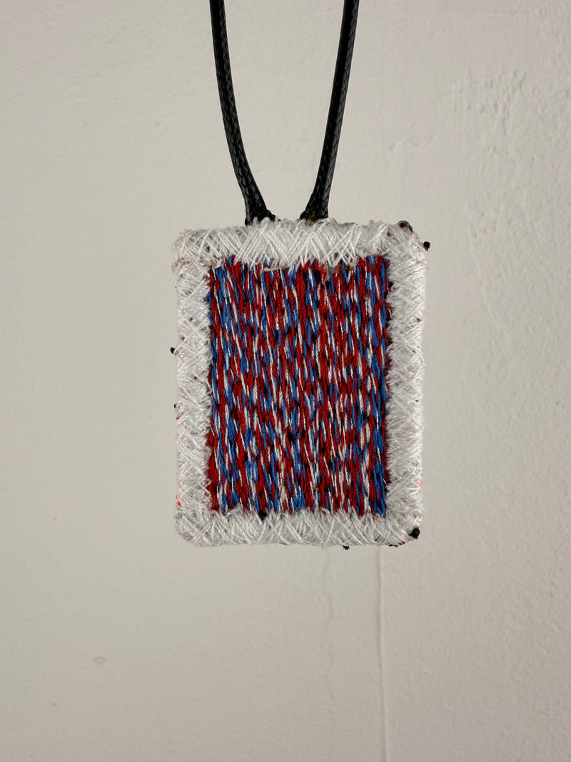 Stripe 2