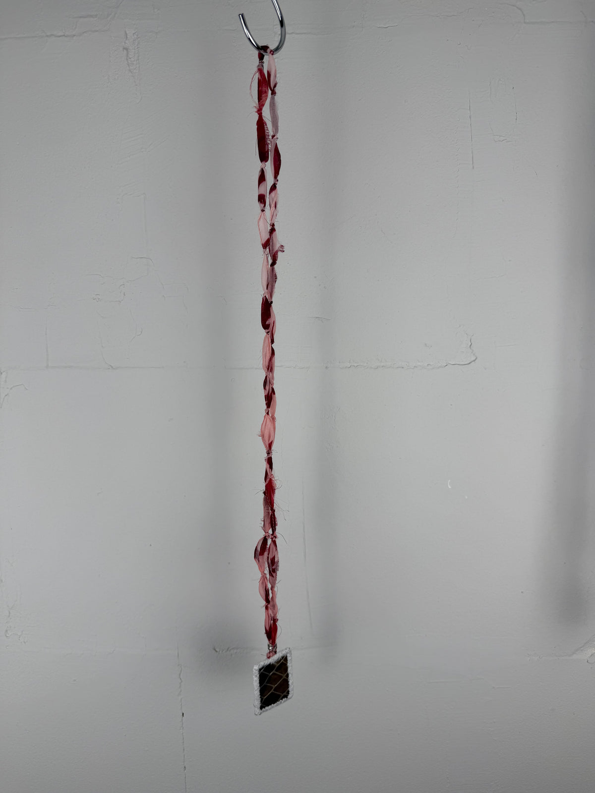 Knot 8