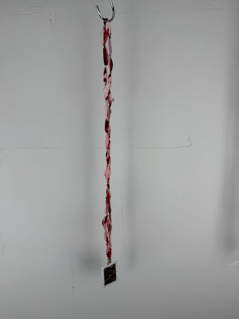 Knot 8