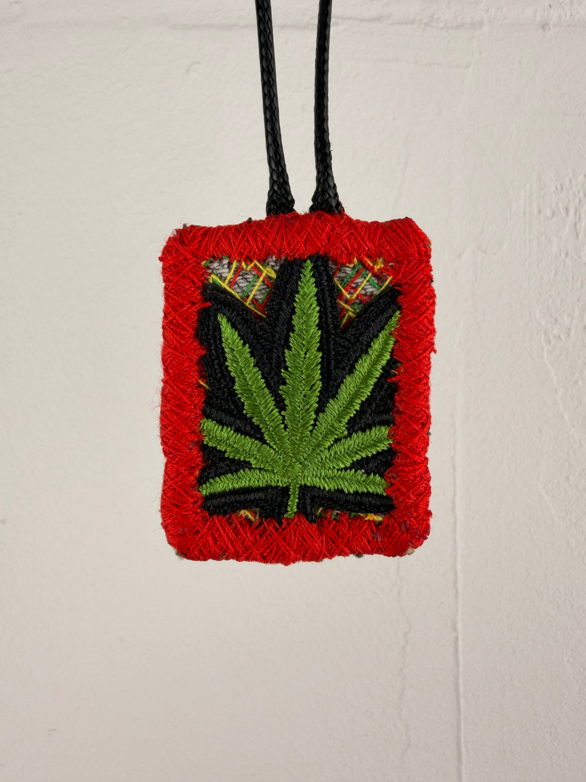 Weed