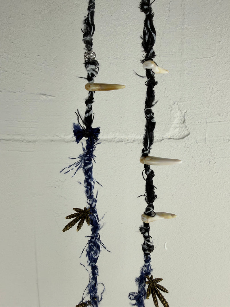 Knot 3