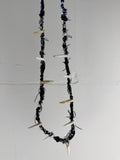 Knot 5