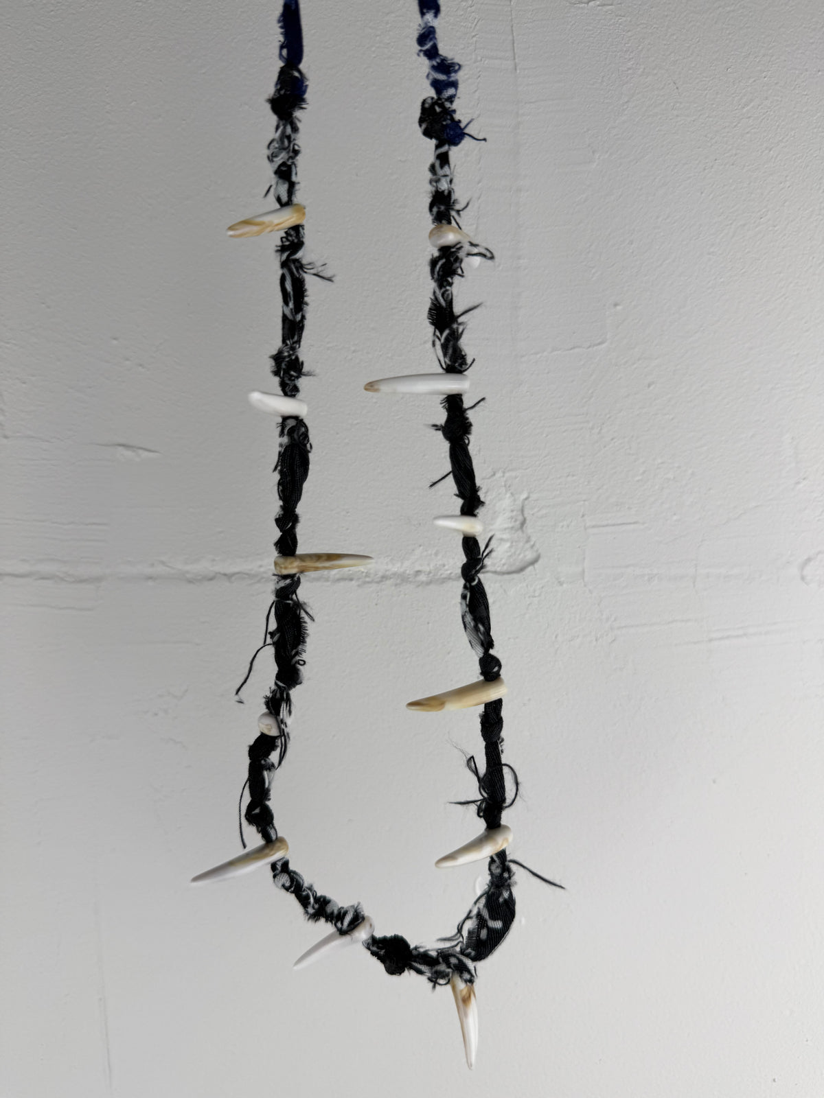 Knot 5