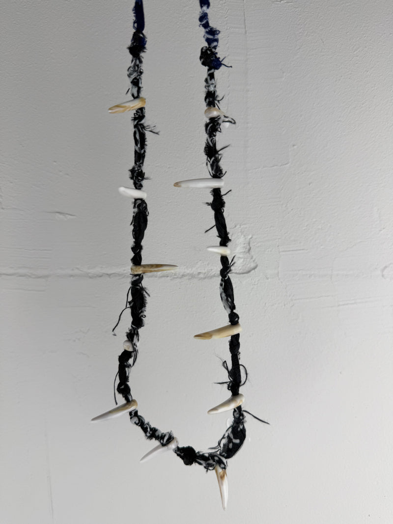 Knot 5