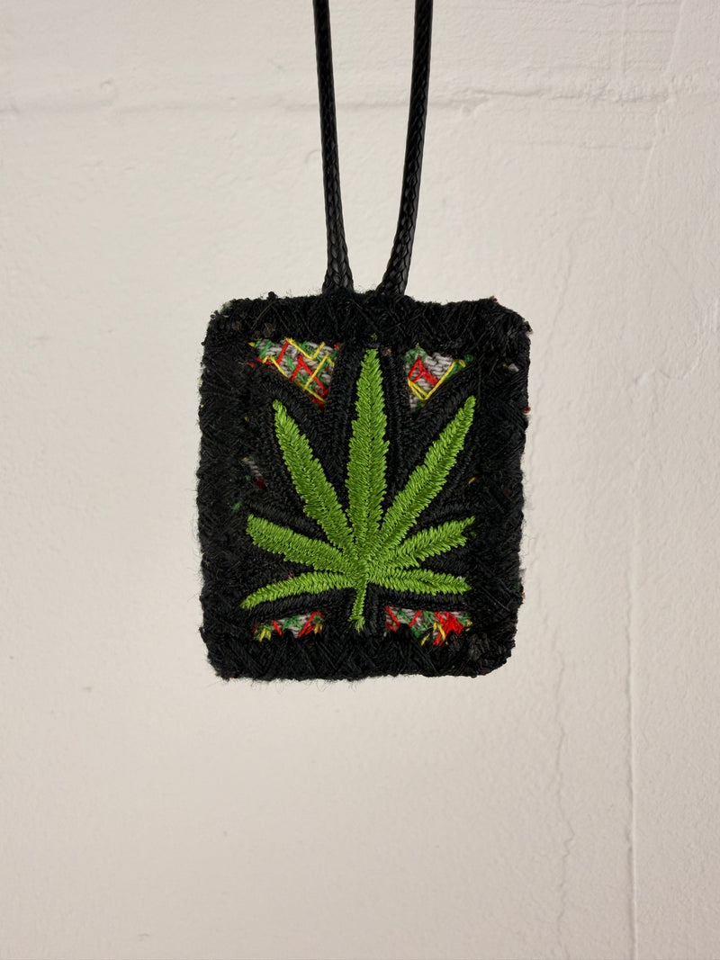 Weed