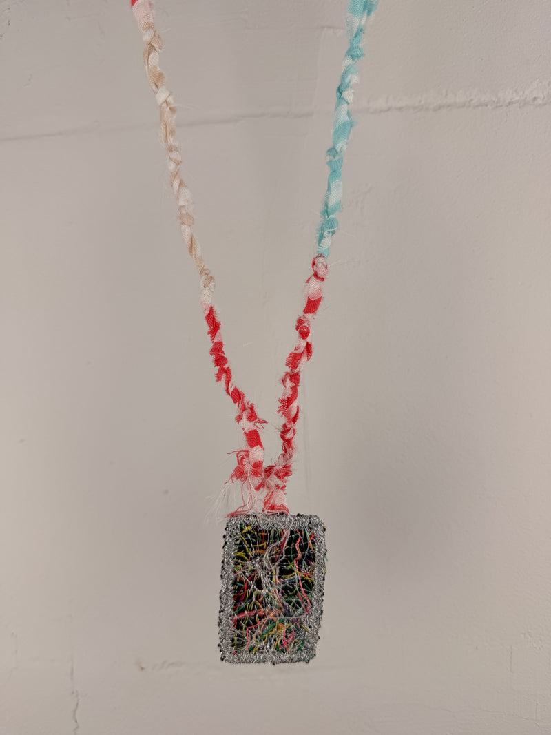 Knot 9