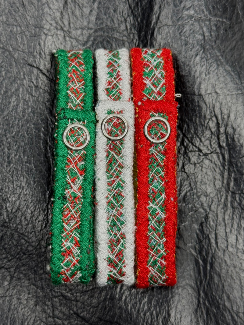 Mexico Bracelets