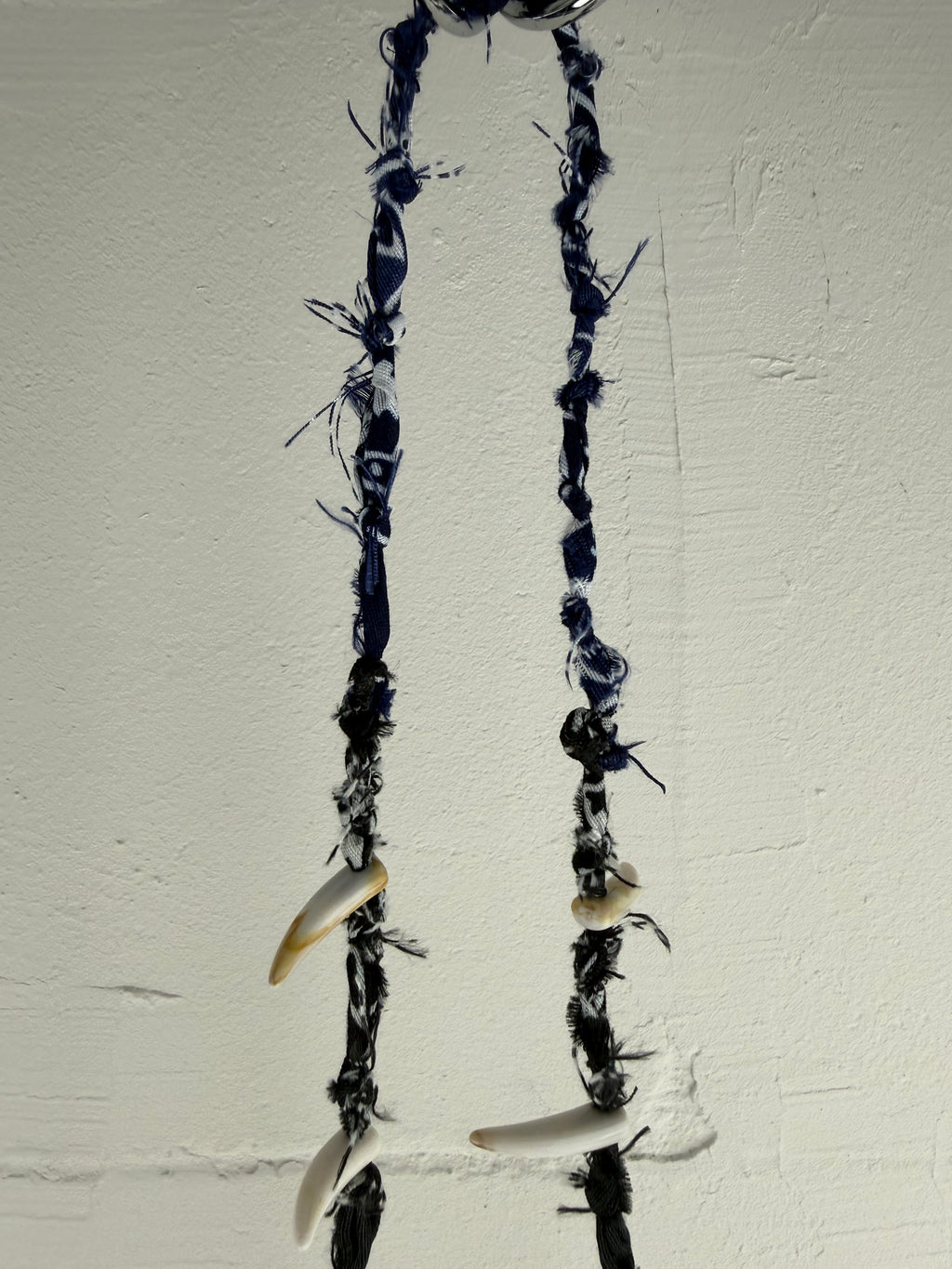 Knot 5
