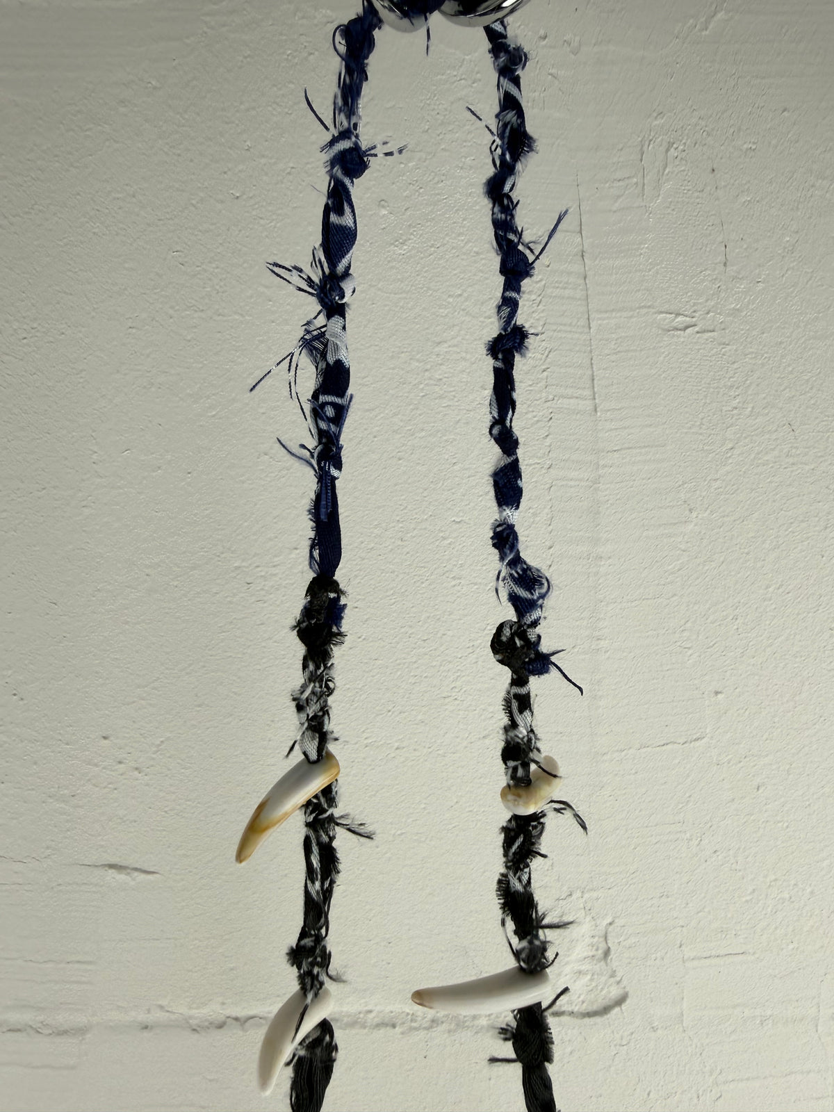 Knot 5