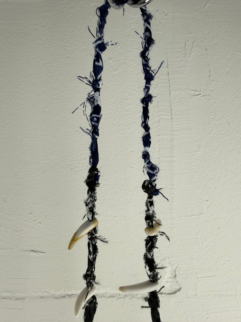 Knot 5
