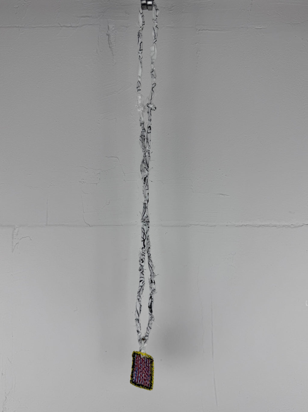 Knot 12