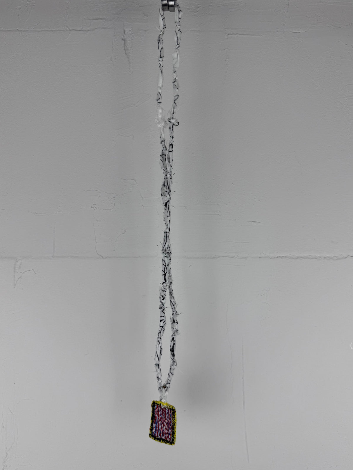 Knot 12