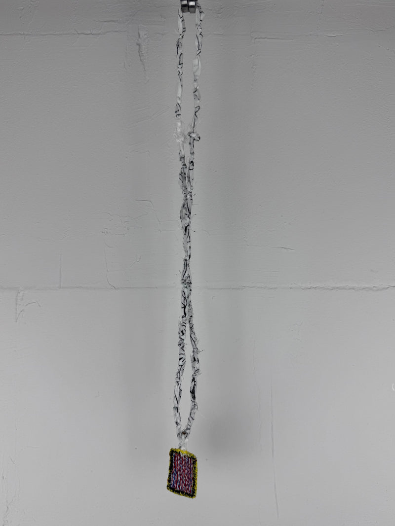 Knot 12