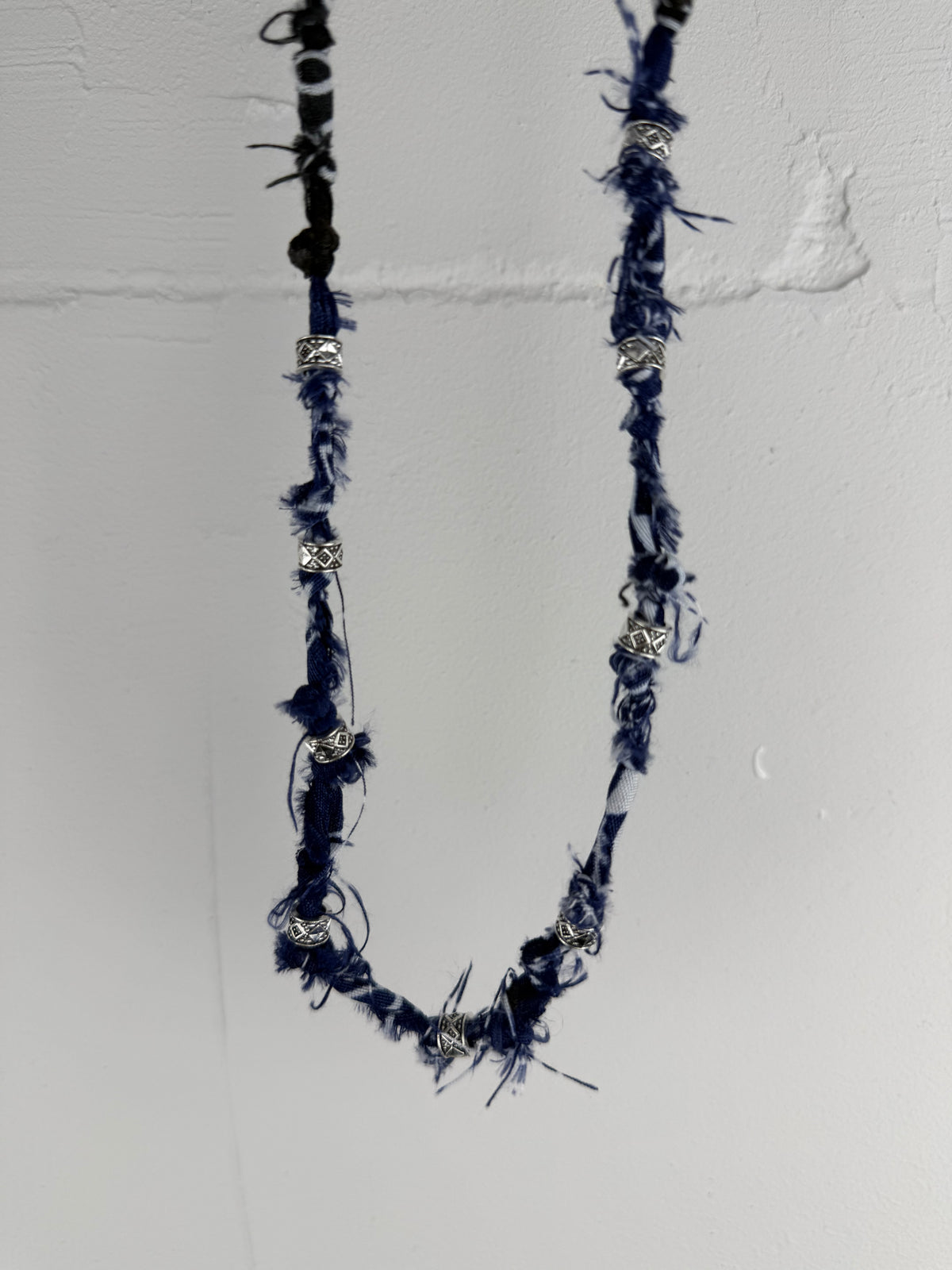 Knot 6