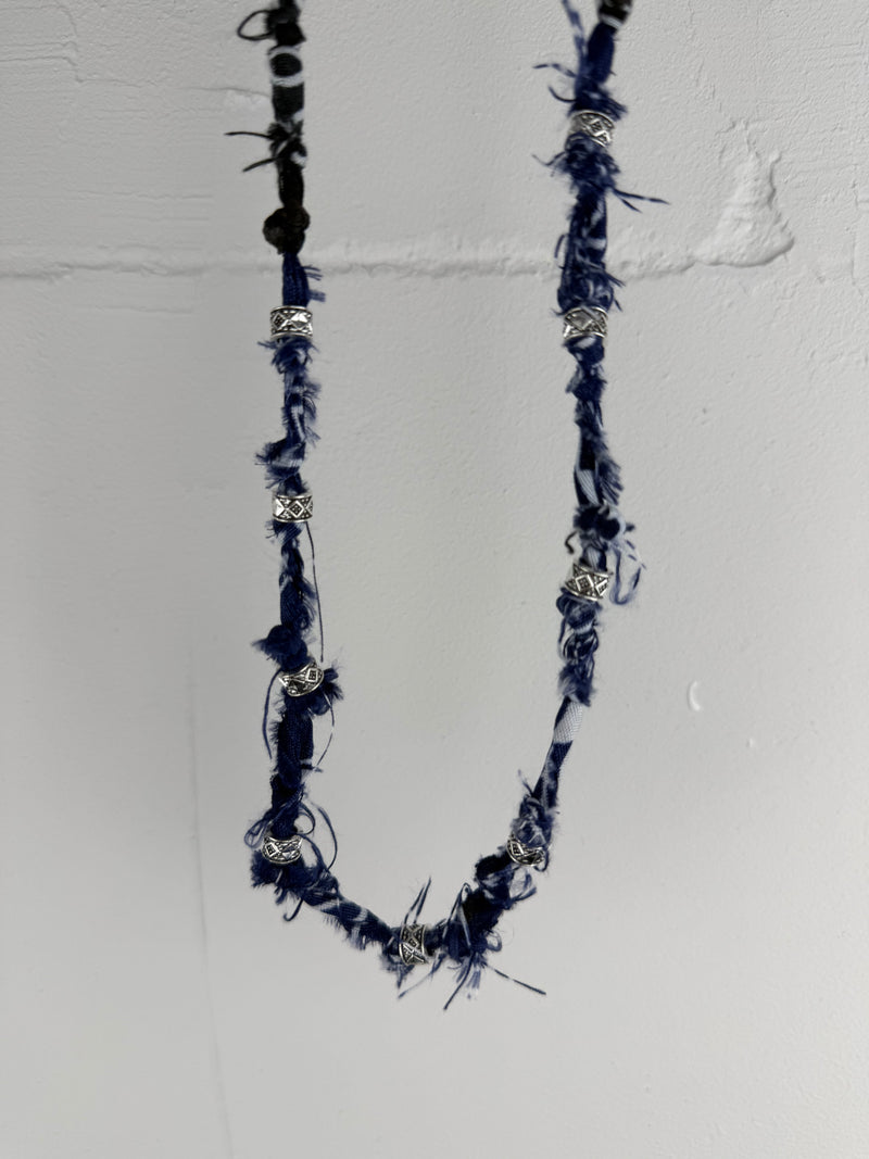Knot 6