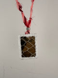 Knot 8