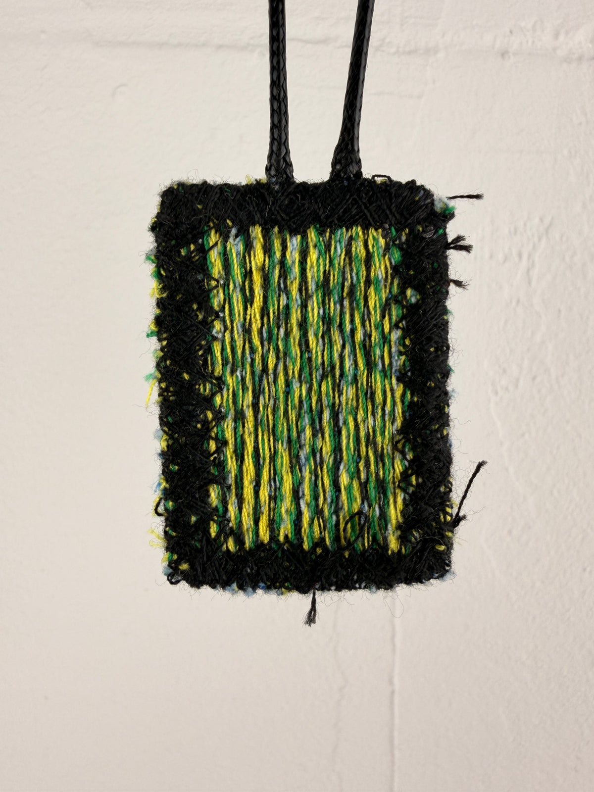Stripe 4