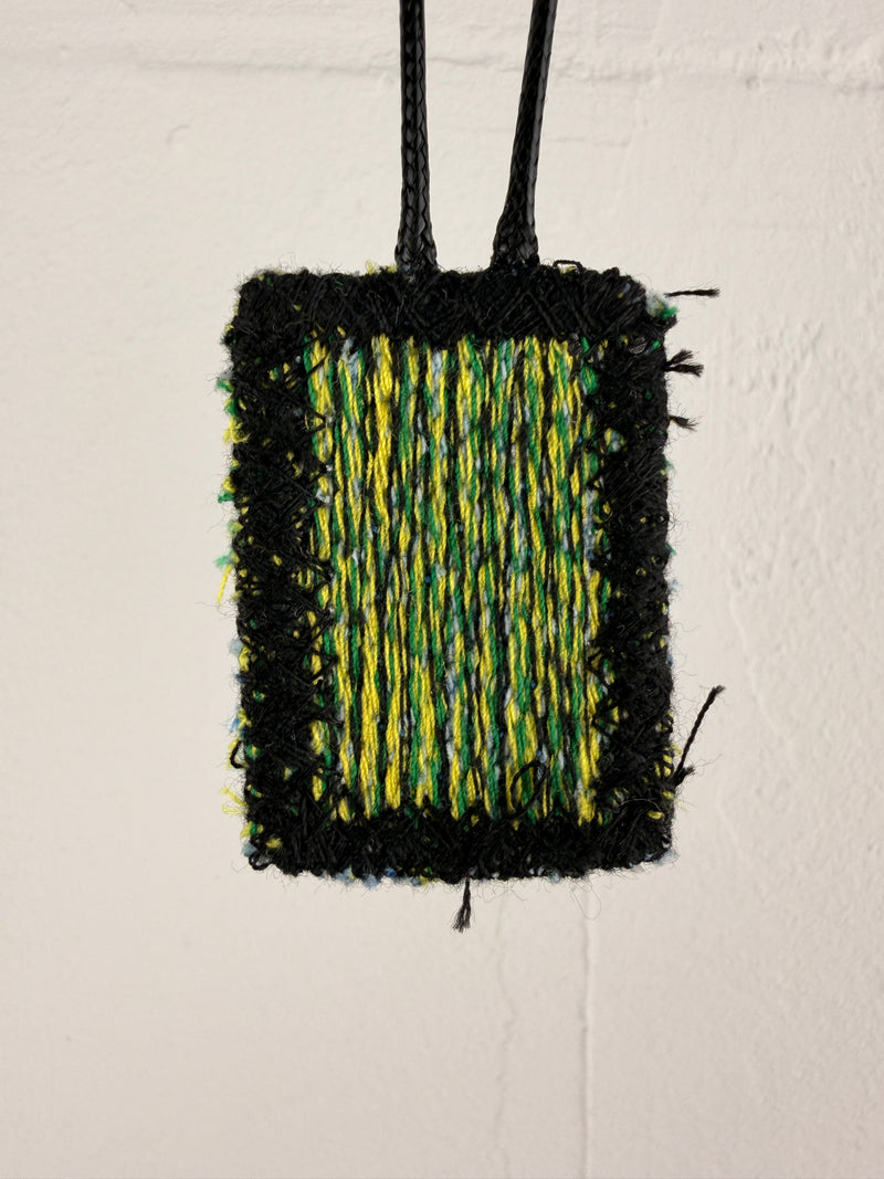 Stripe 4