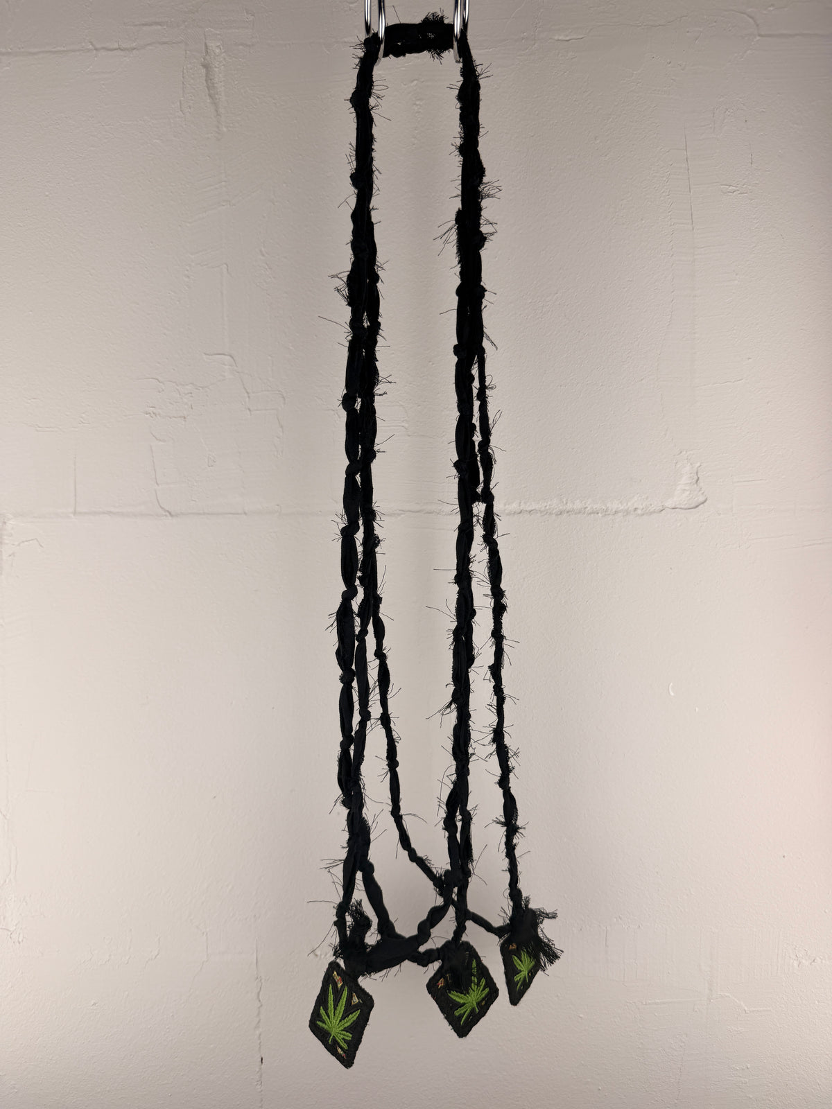Knot 1
