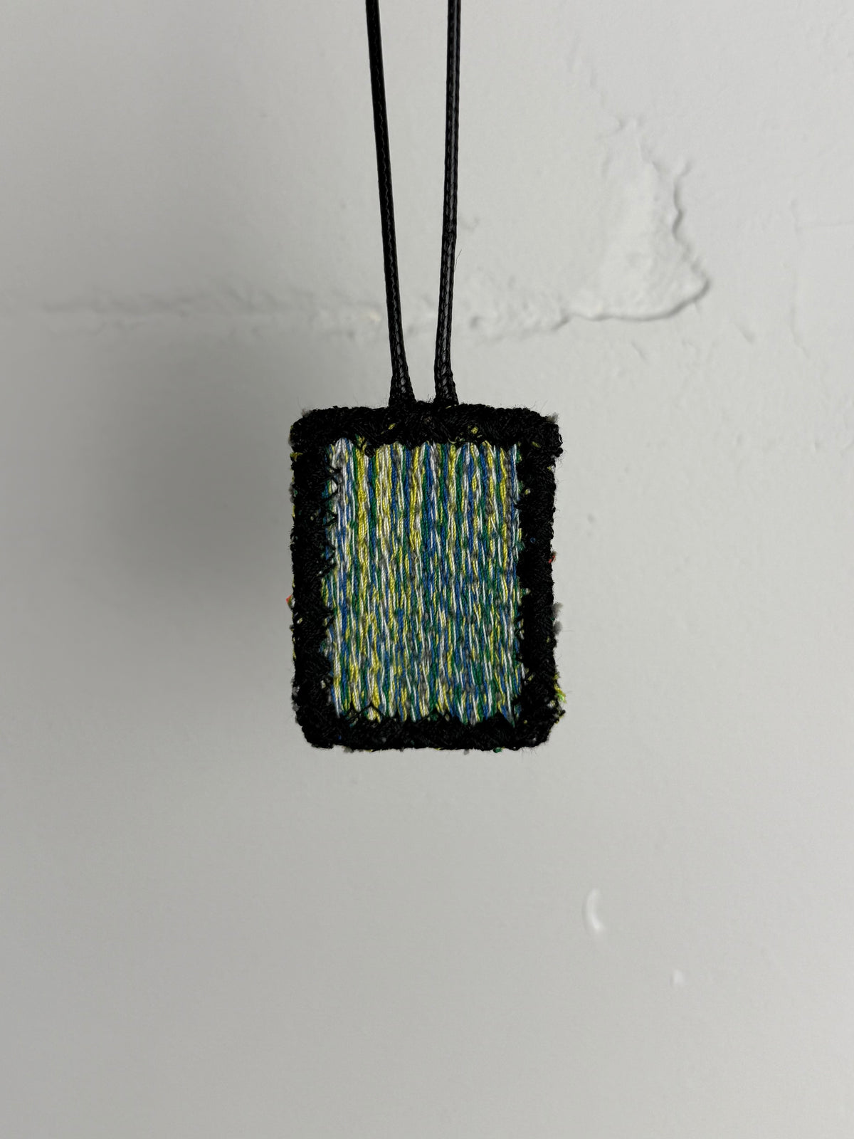 Stripe 7