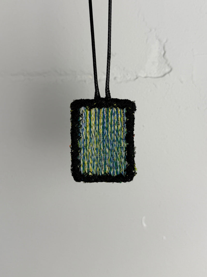 Stripe 7
