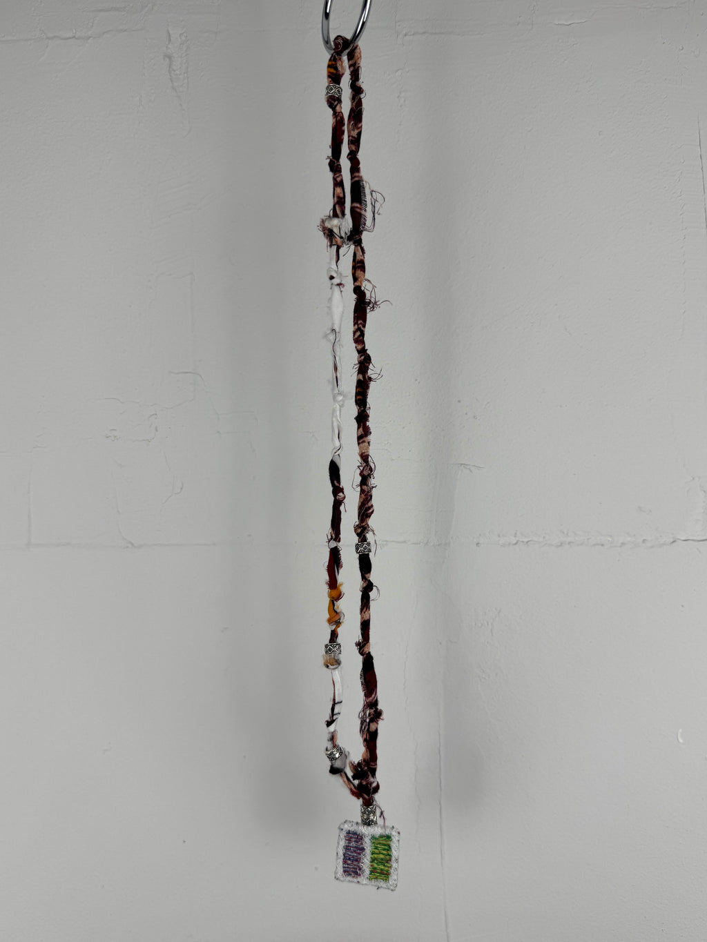Knot 10