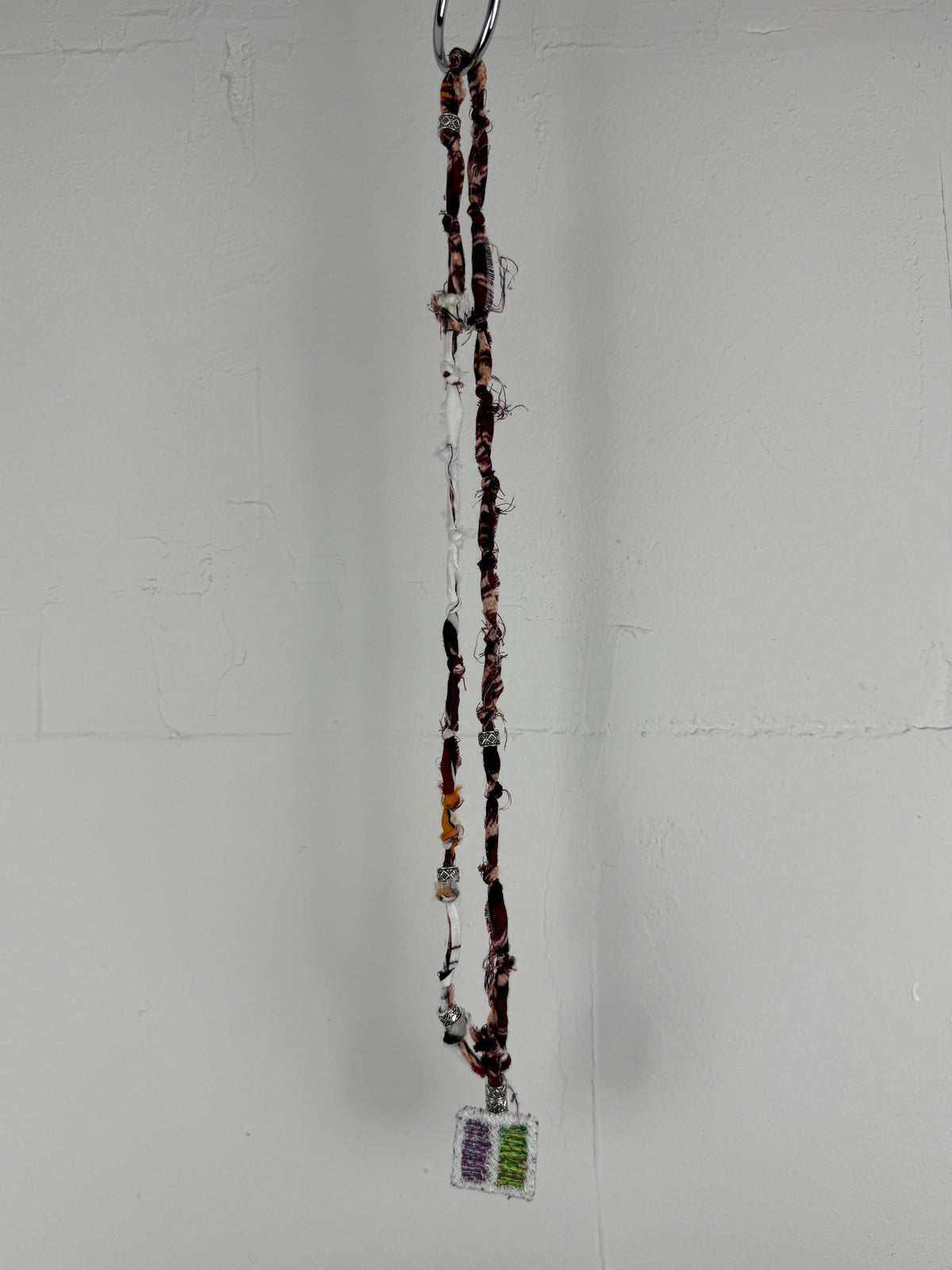 Knot 10