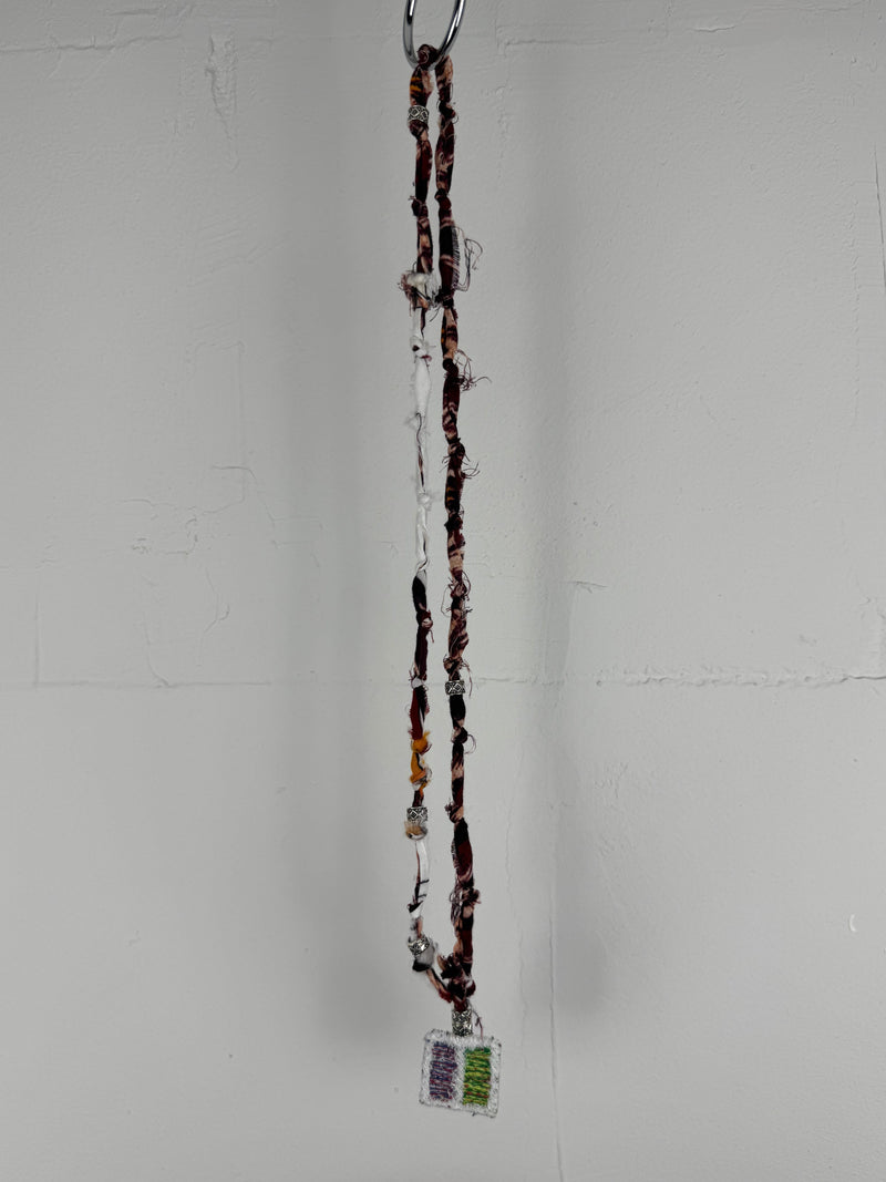 Knot 10