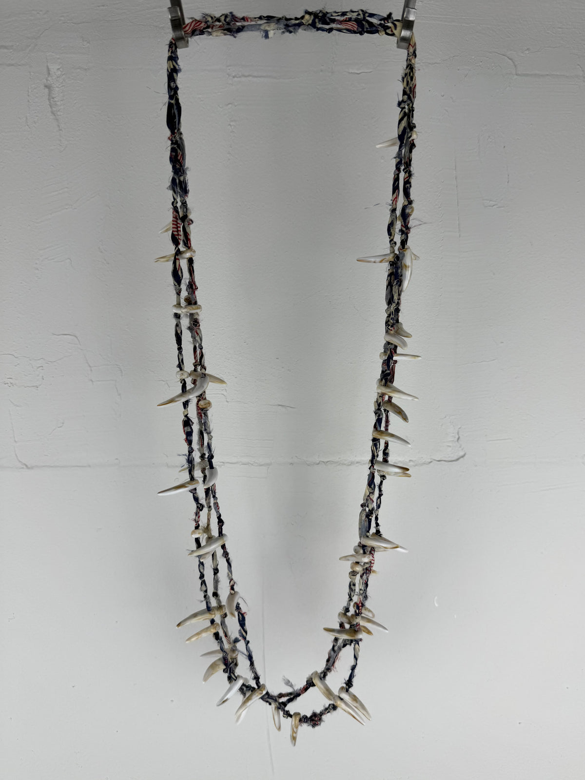Knot 14