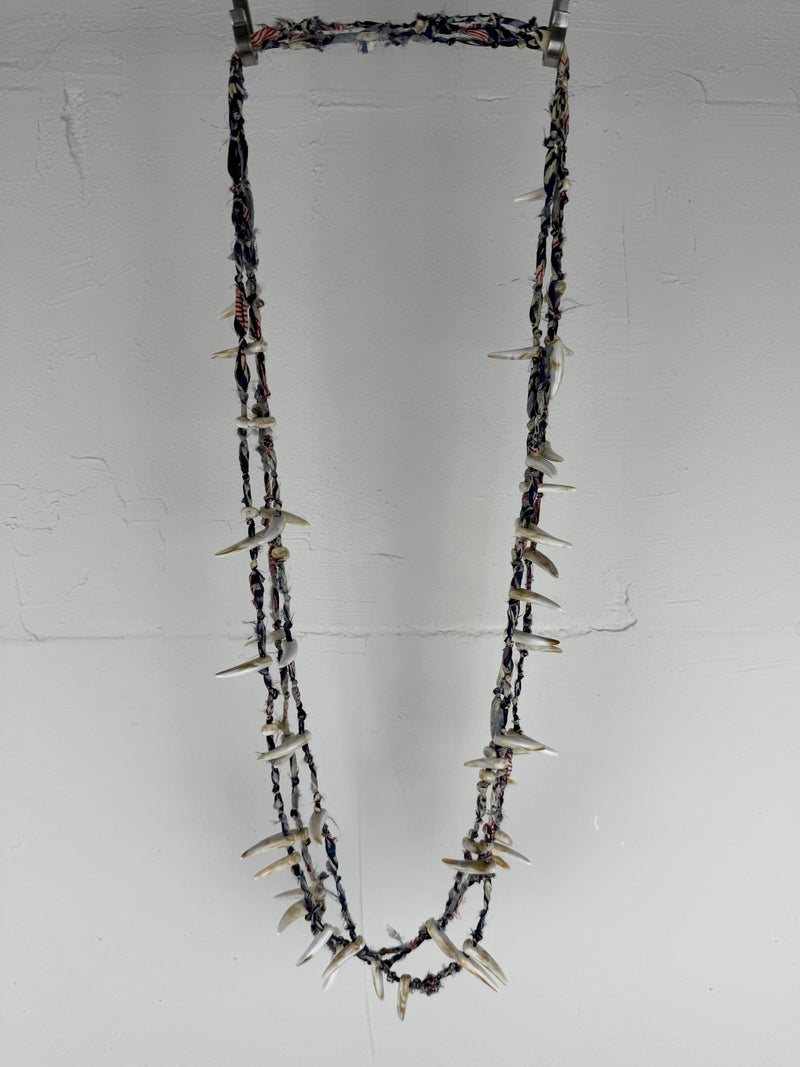 Knot 14