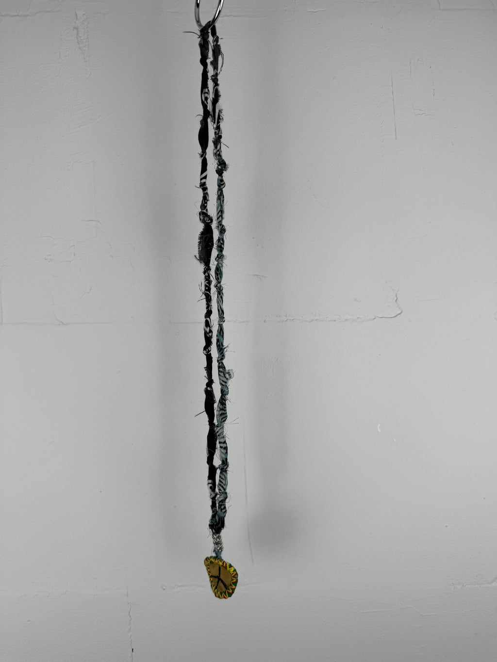 Knot 11