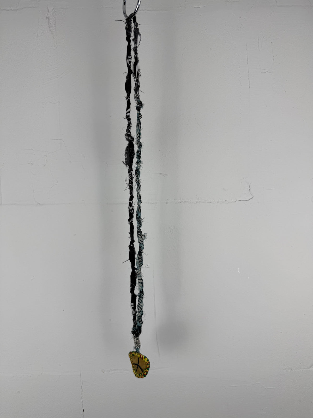 Knot 11