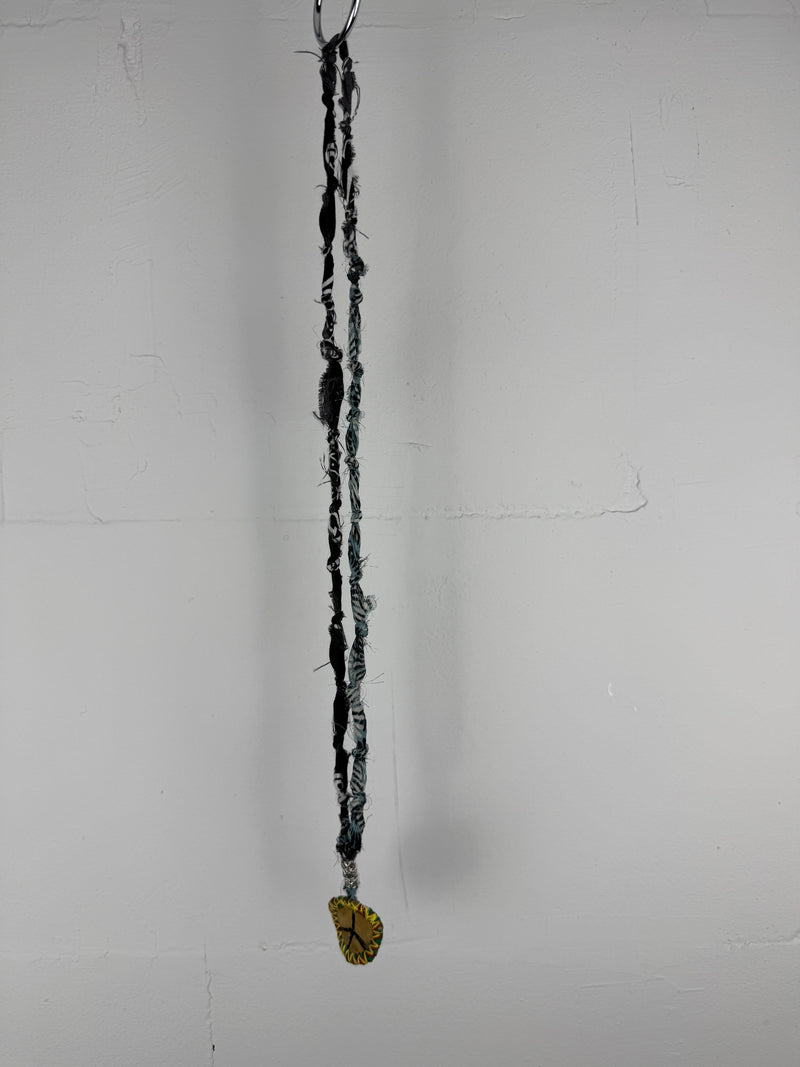 Knot 11