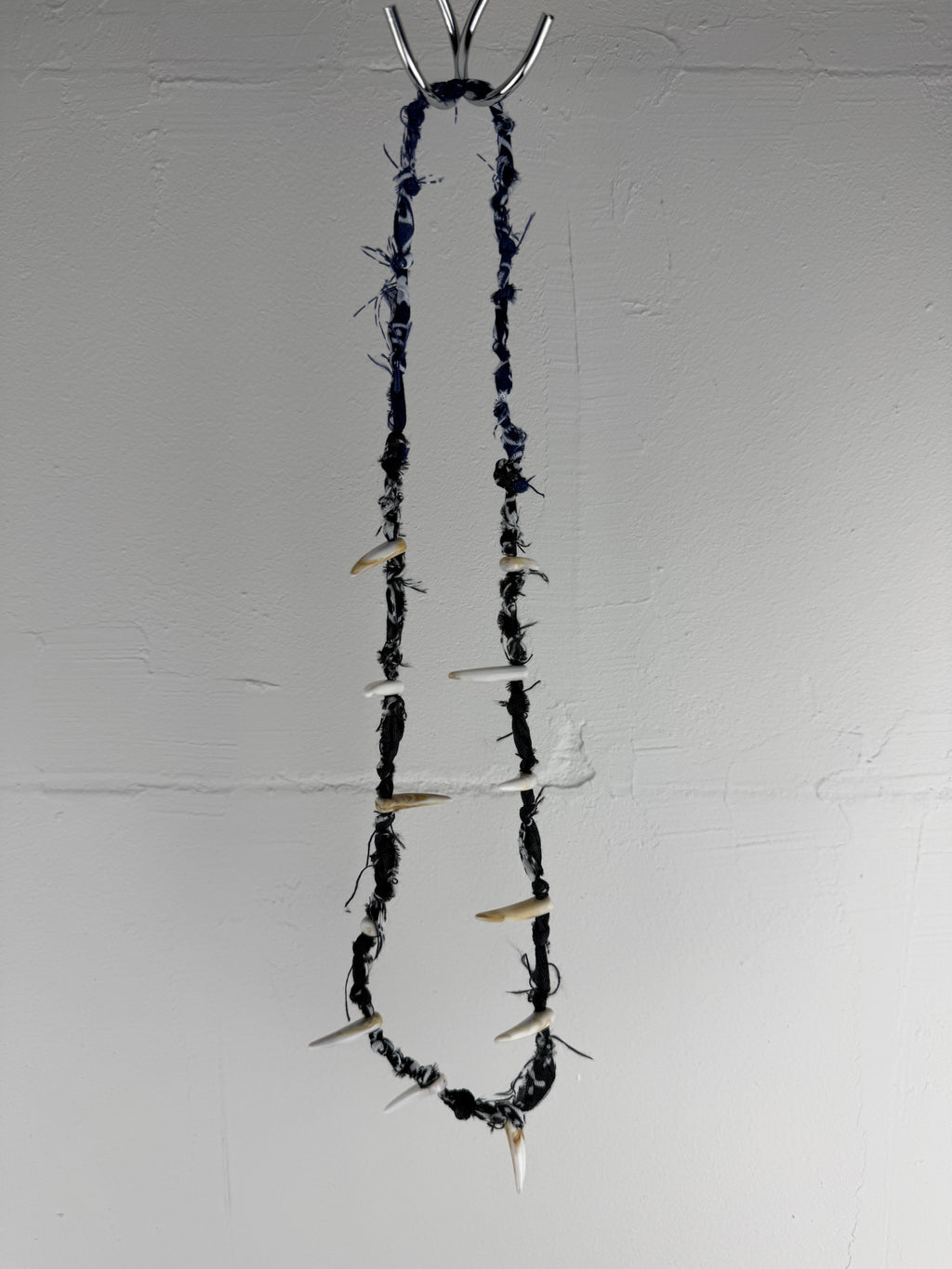 Knot 5