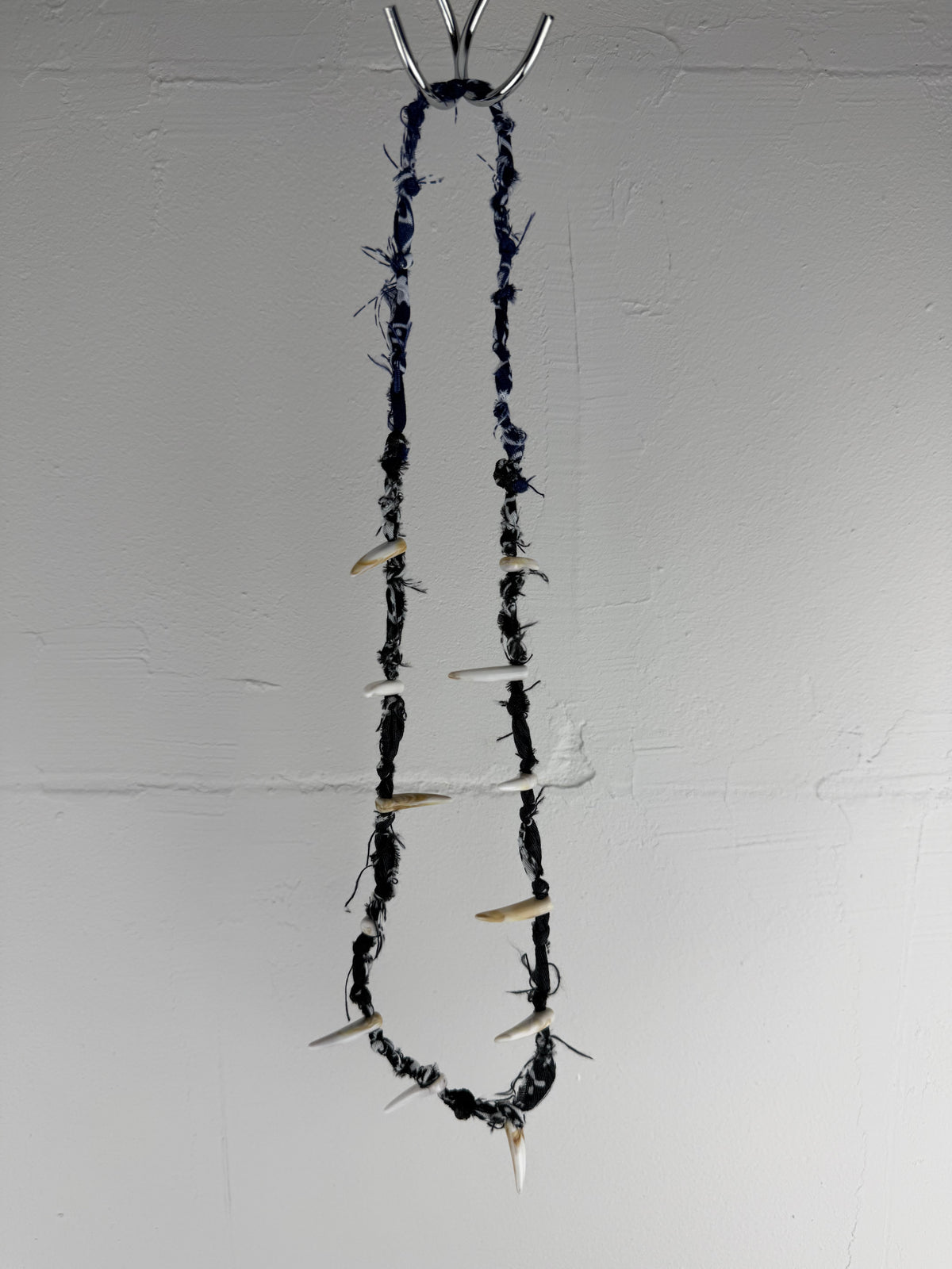 Knot 5