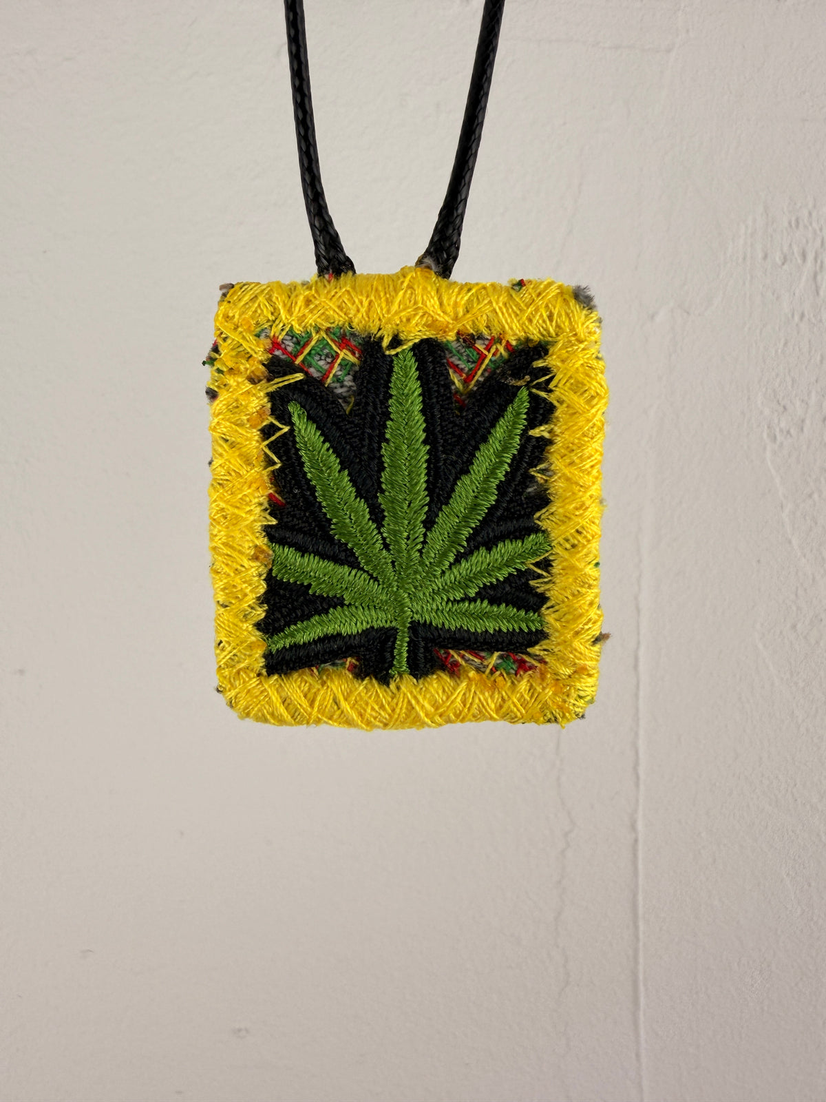 Weed