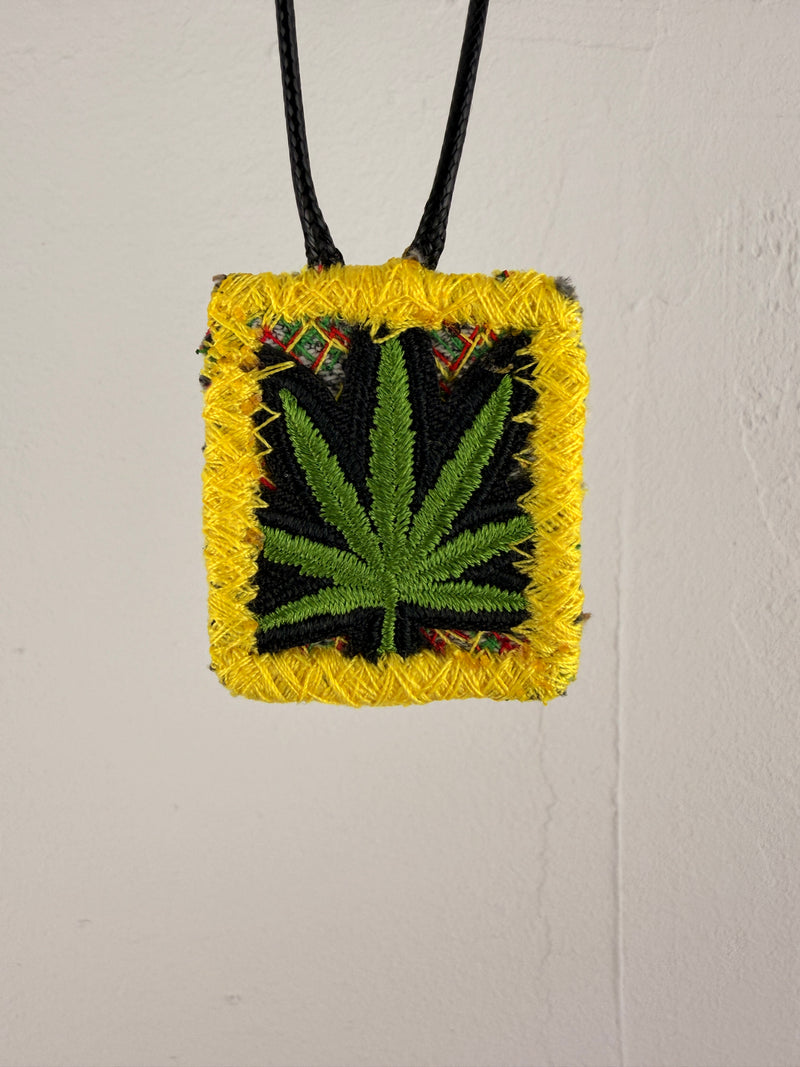 Weed