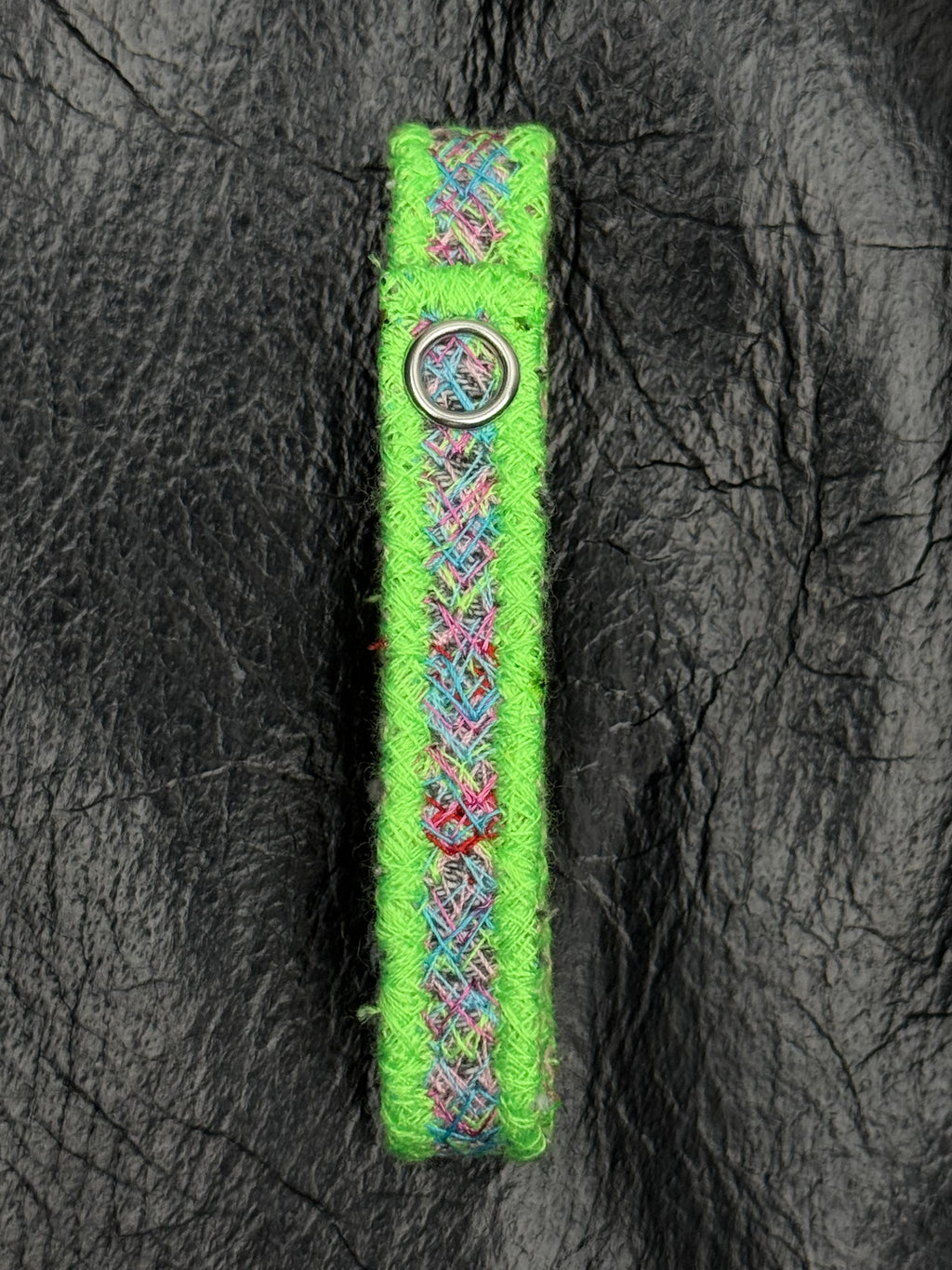 Version 1
