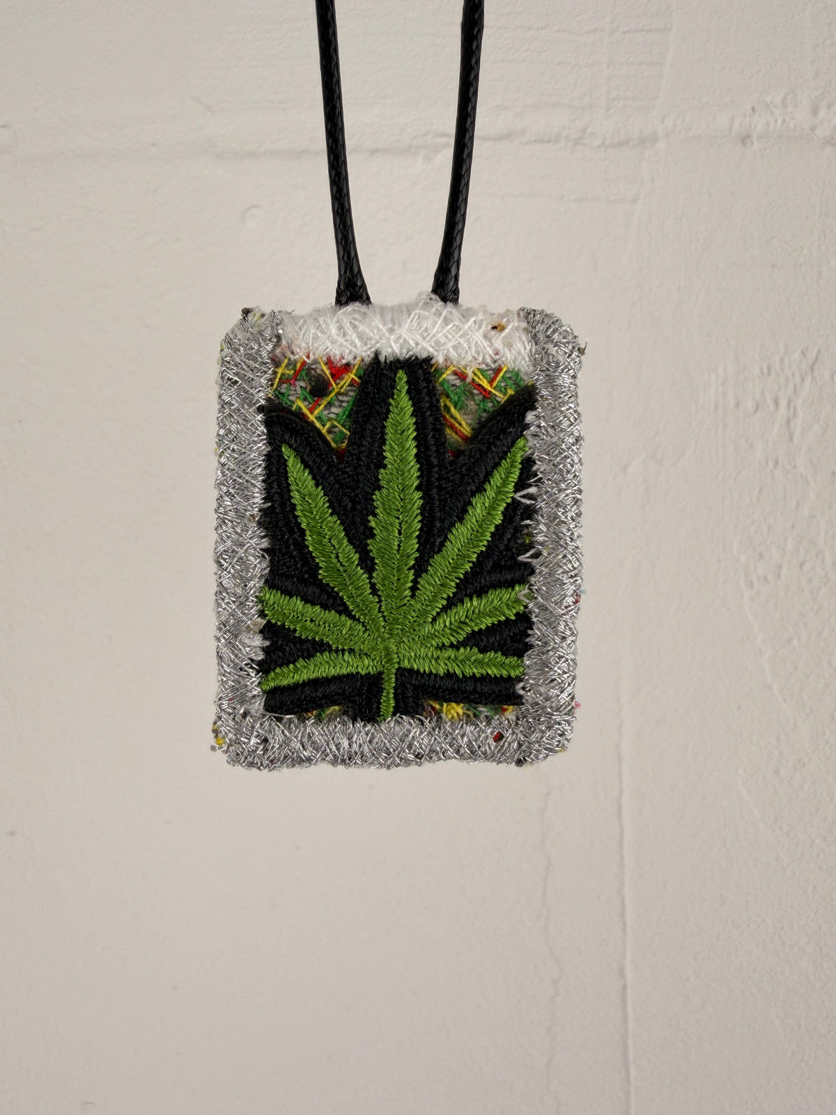 Weed
