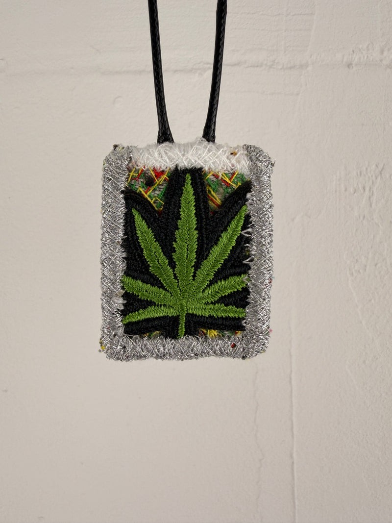 Weed