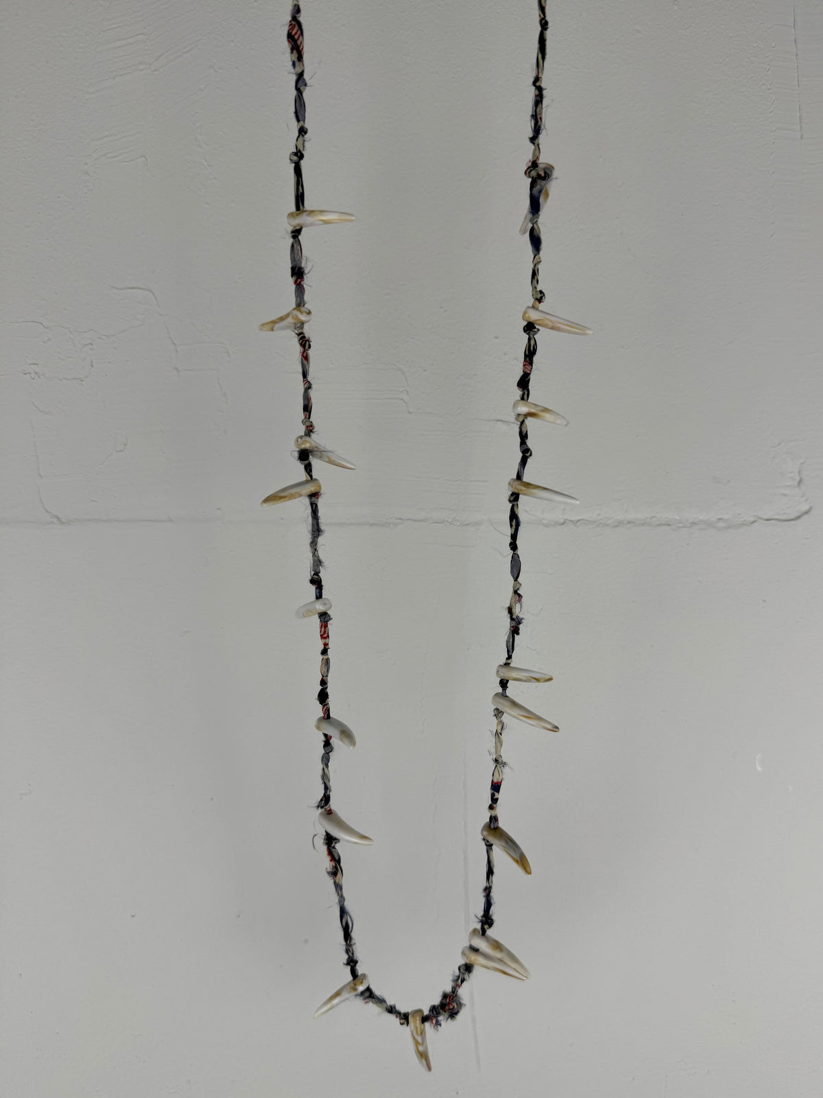 Knot 14