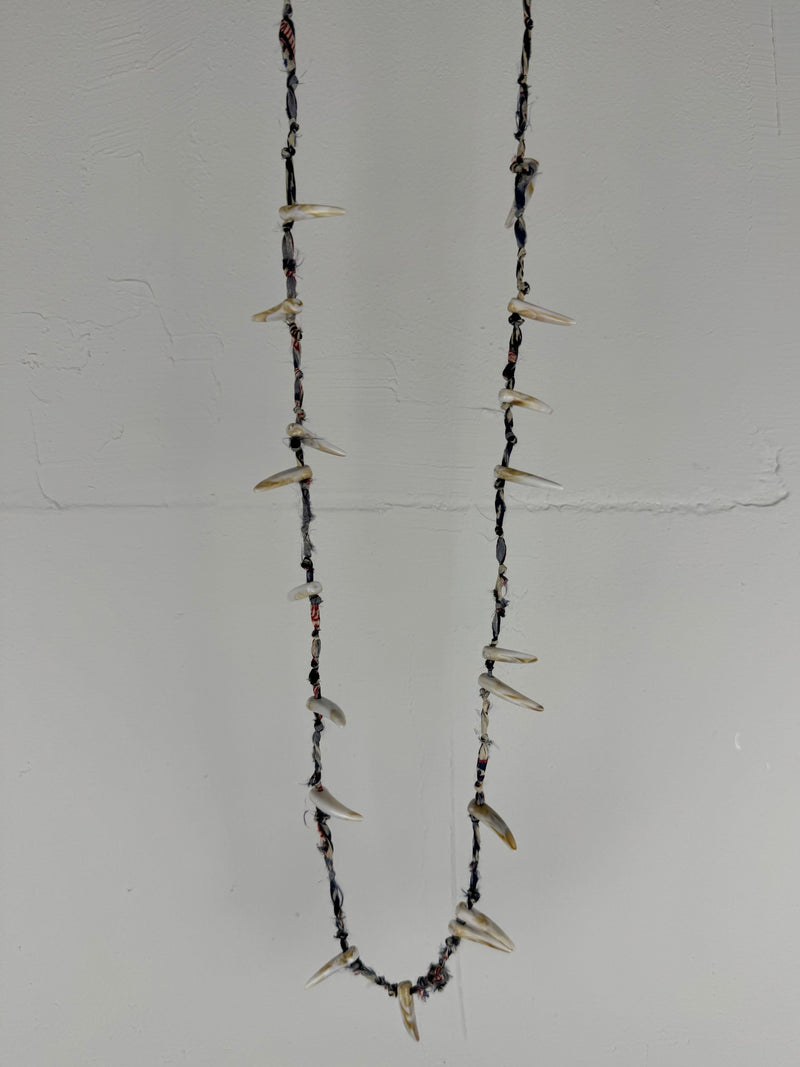 Knot 14