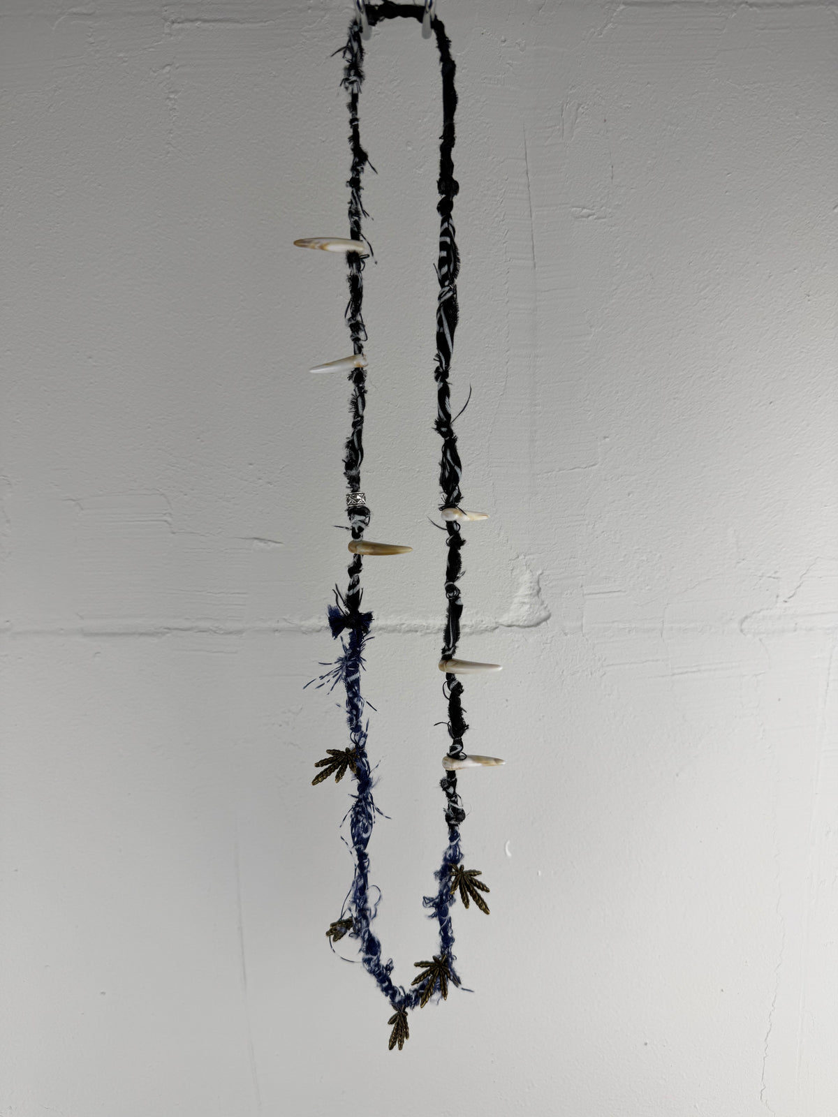 Knot 3